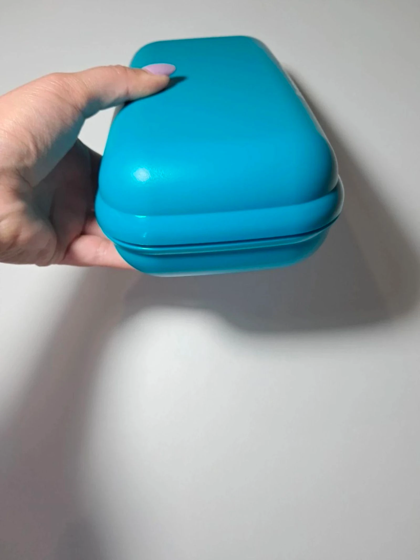 💙 Ostra Eco+ | Tupperware 💙 – photo 5